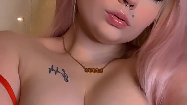 sex of teens