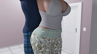 big natural tits