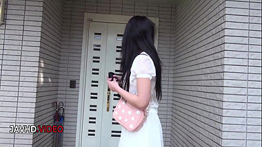 jav japanese
