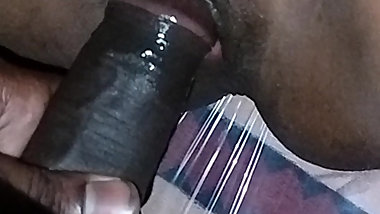 hot fuck