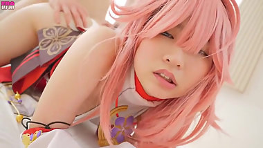toy